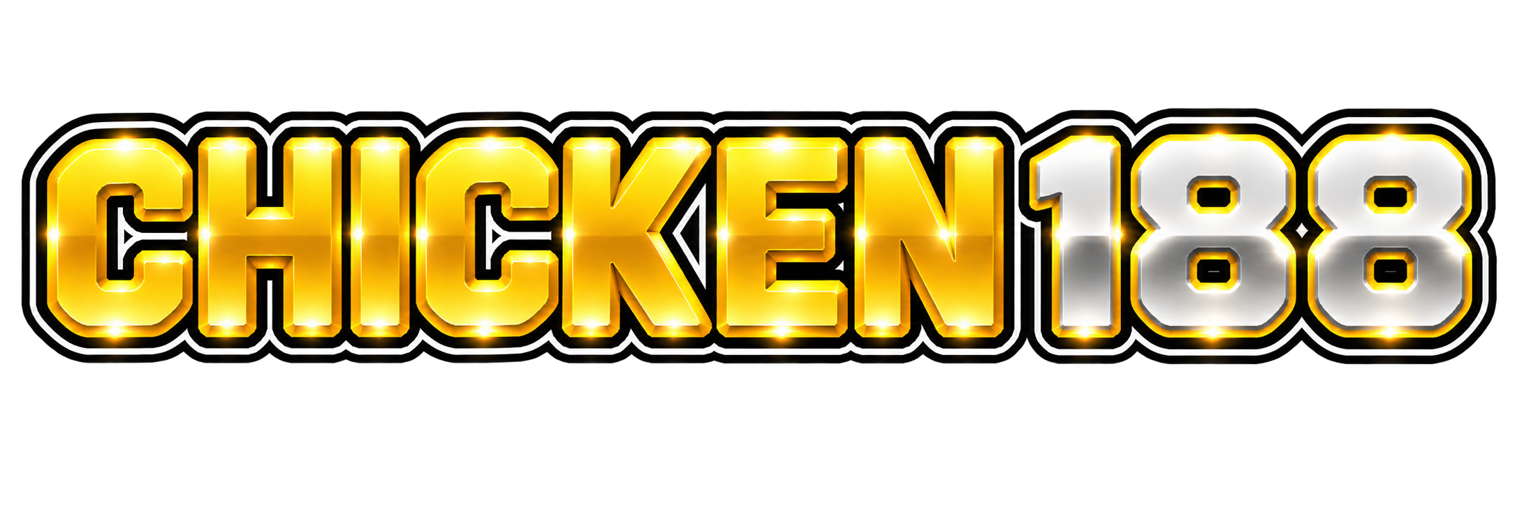 CHICKEN188