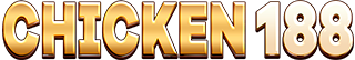Chicken188